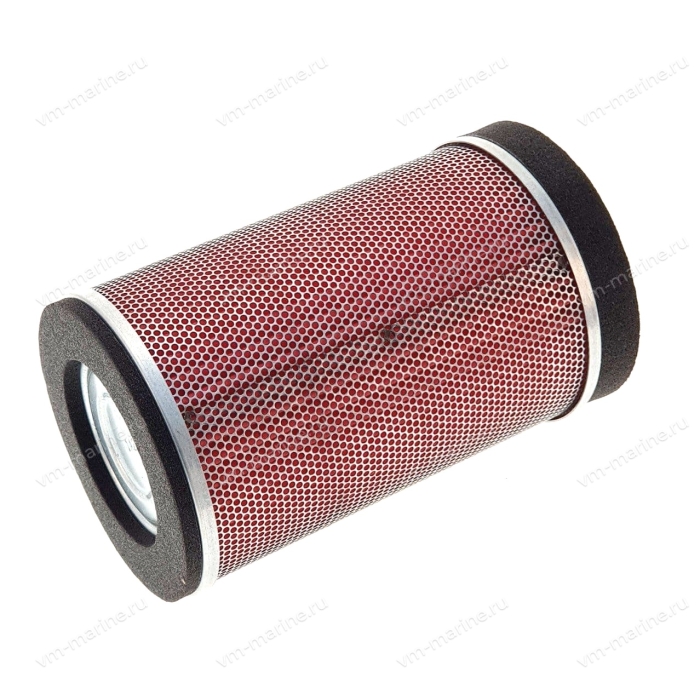 Фильтр воздушный XJR1300 (07-10) 5UX-14451-00