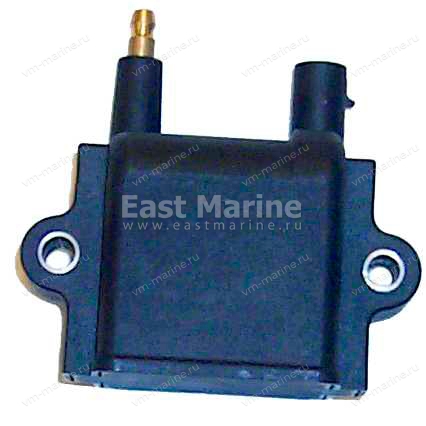 Катушка высоковольтная Mercury 135-225 18-5187