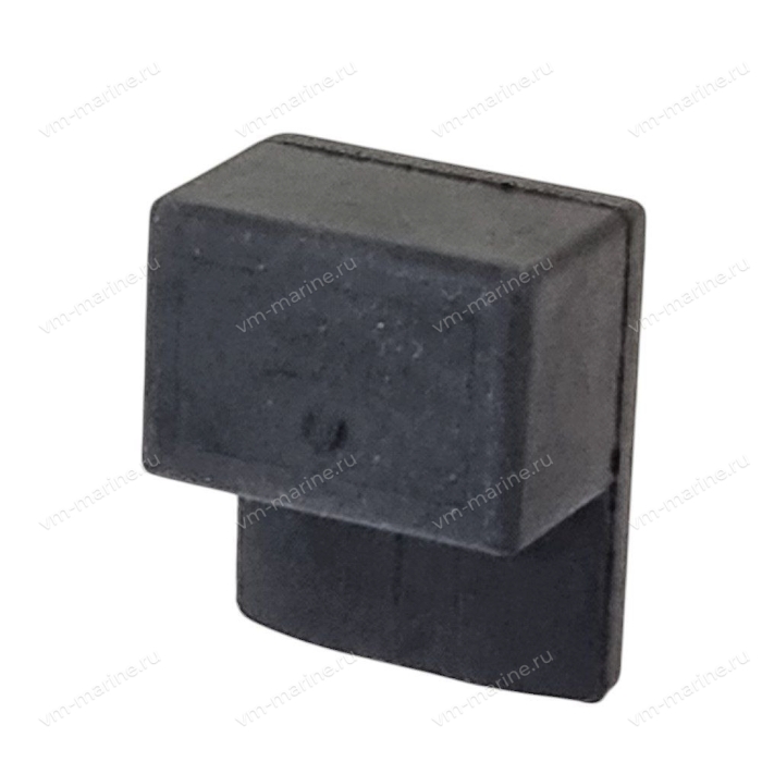 Подушка (демпфер) передняя T9.9-T15 T15-00000007