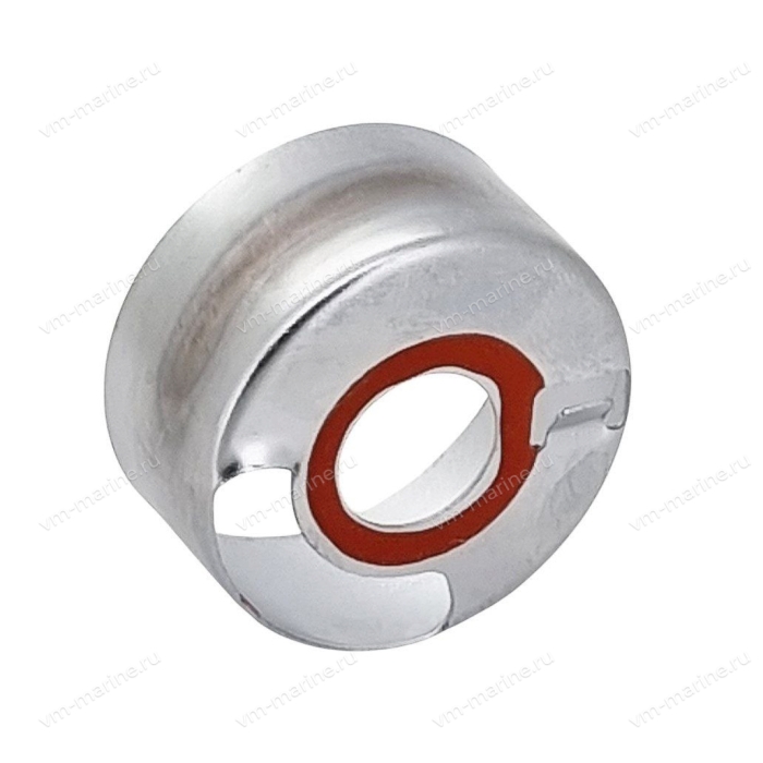 Стакан помпы охлаждения T5-T6.2 T5-03000011