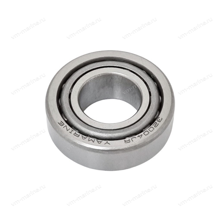 Подшипник роликовый 09265-20015Y