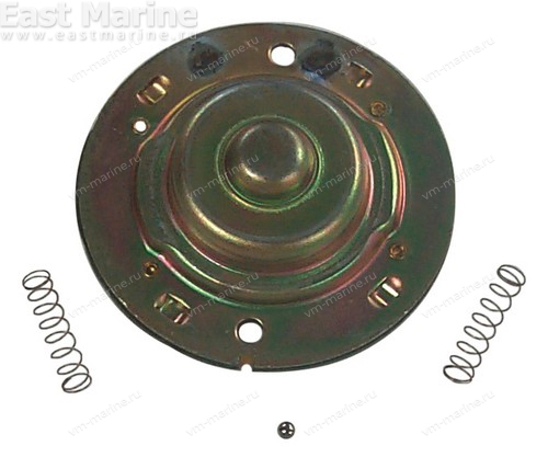 Repair Kit 18-6253