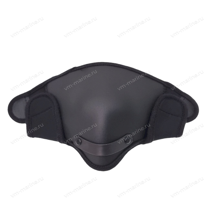 Маска для дыхания YKH-MRH00-06