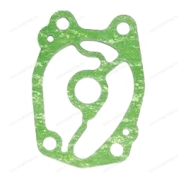Прокладка пластины помпы 40G, 40J, 40Q 676-44324-A1