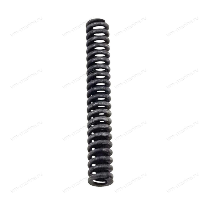 Пружина храповика Yamaha F6-F9.9 F9.9-06.00.00.18