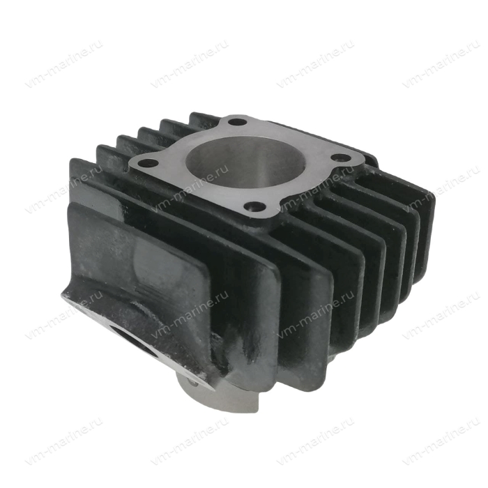 Цилиндр PW50 4J2-11311-01