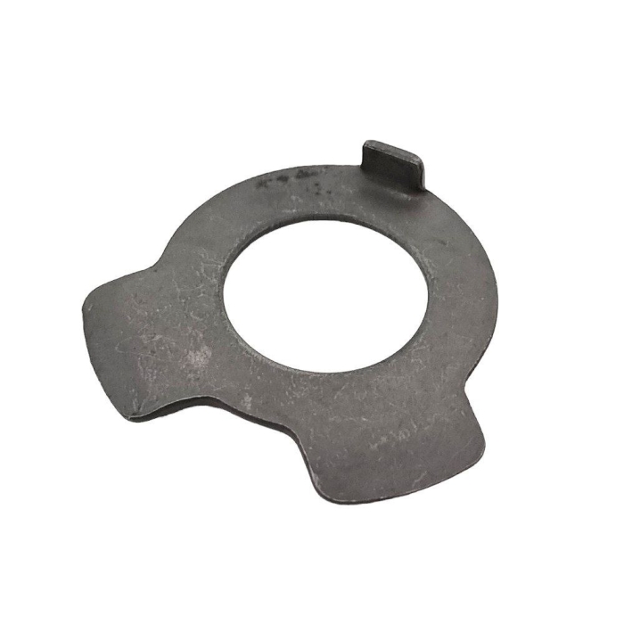 Шайба контровочная 90215-14205