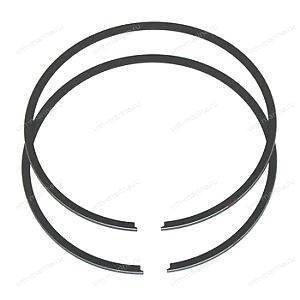 Кольца поршневые,Yamaha,1200R, STD 66V-11603-00