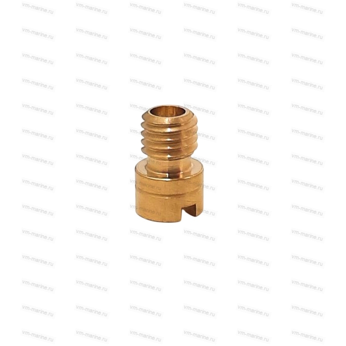Жиклёр 3G2-14231-28