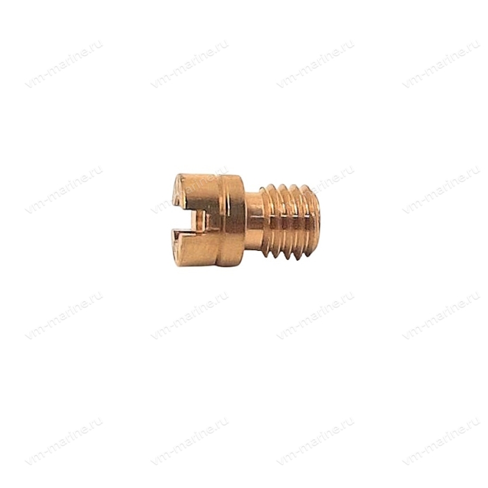Жиклёр 3G2-14231-28