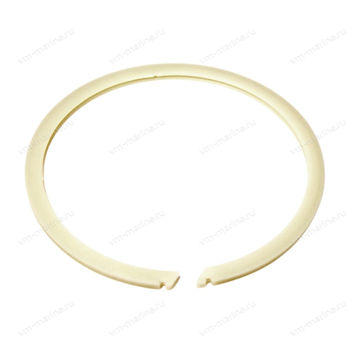 Кольцо 676-41611-00 30F-01.02.00.05