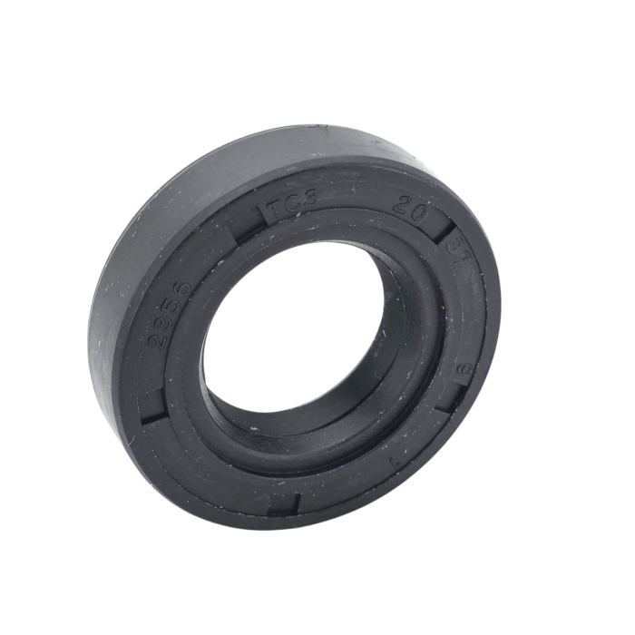 Сальник коленвала Suzuki DT2-15 09283-20018