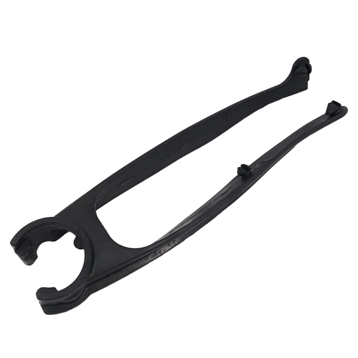 Слайдер MT07, XSR700 1WS-22151-01