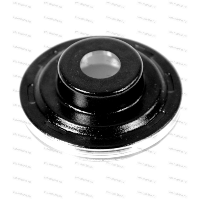 Корпус сальников 9.9(Pro)-20 20F-01.06.00.29