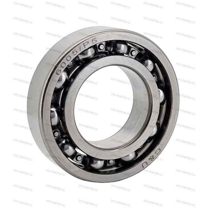 Подшипник 6005 GB/T276-6005