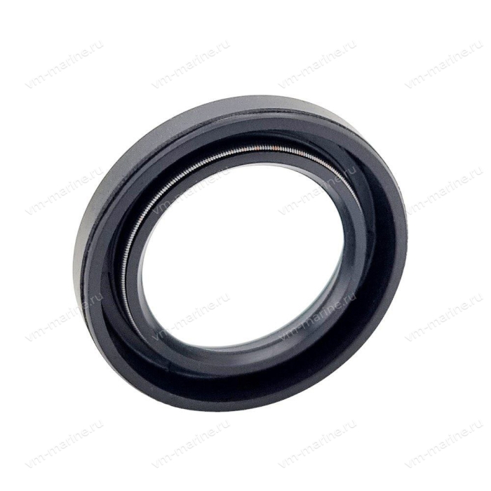 Сальник редуктора 40-60 лс 93101-25M57