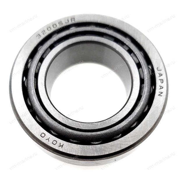 Подшипник 93332-00001