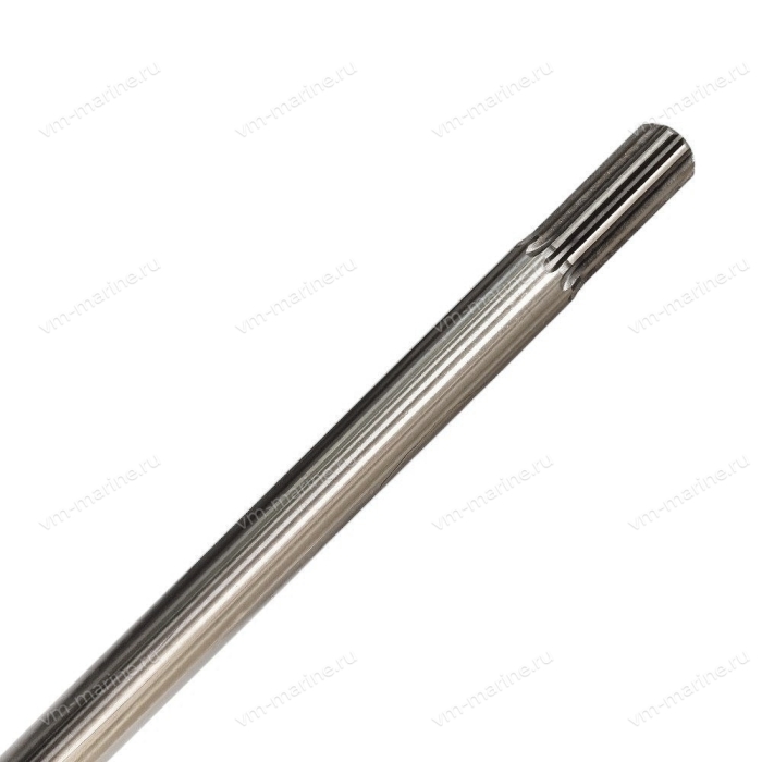 Вал вертикальный, высота L 5(D)-8(D) 655-45501-10