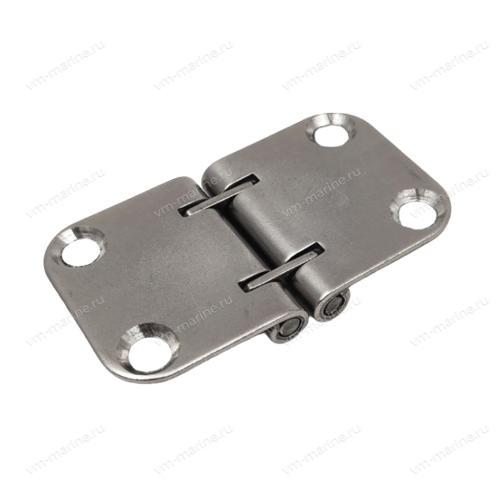 Шарнир 70x40 A00-62816-42