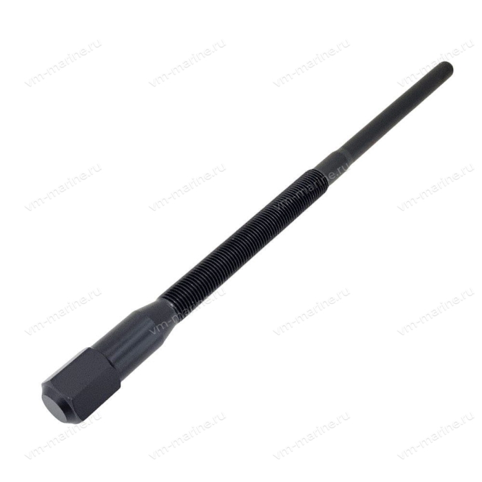 Съёмник вариатора Sledex для Yamaha SM-12525