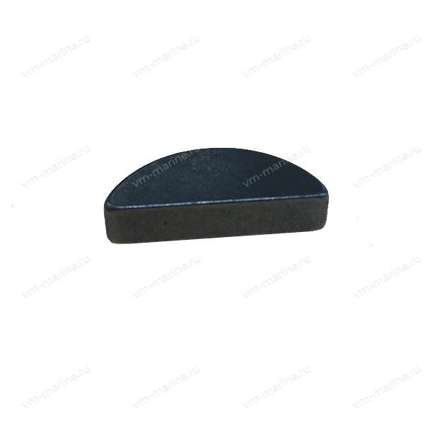 Шпонка маховика F115A 90280-04M08