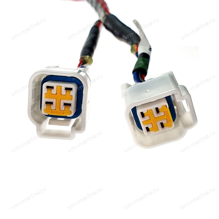 Провод цифровой сети (1.8 м) 6Y8-82521-31