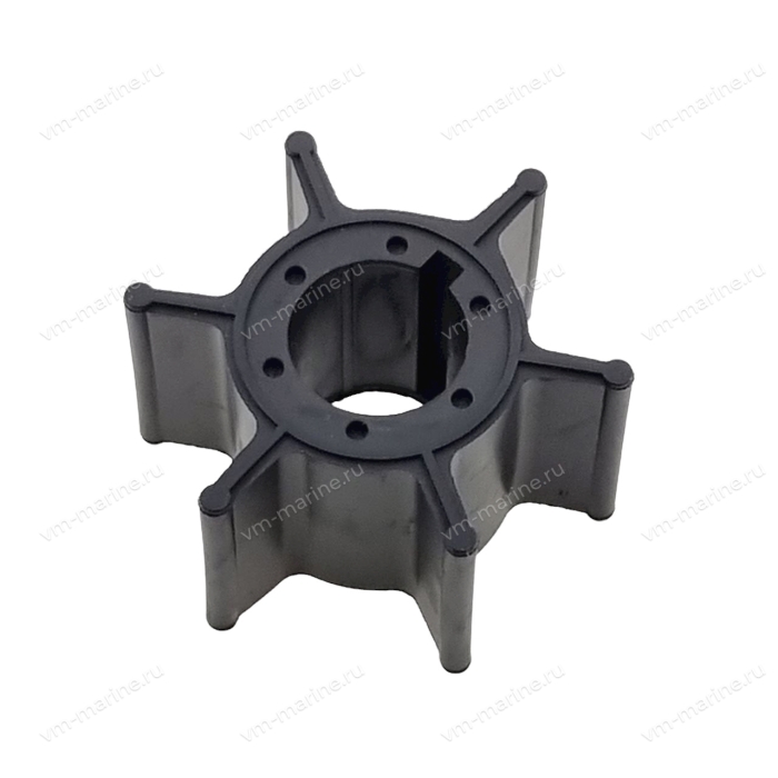 Крыльчатка Yamaha 6-9A, 8D, E8D, 9.9-15 A 662-44352-01