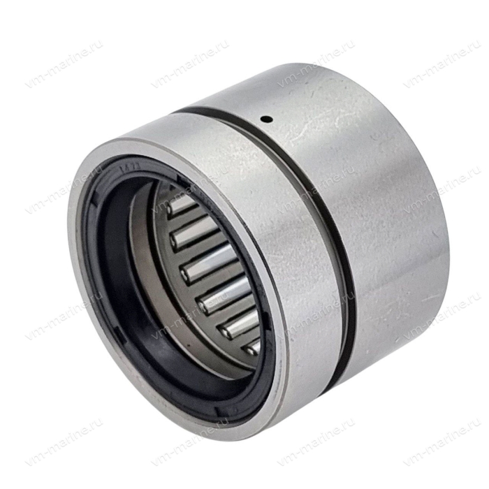 Подшипник коленвала верхний Yamaha 75-90 93310-636U4