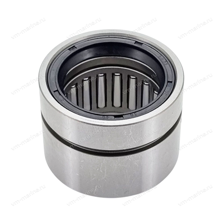 Подшипник коленвала верхний Yamaha 75-90 93310-636U4