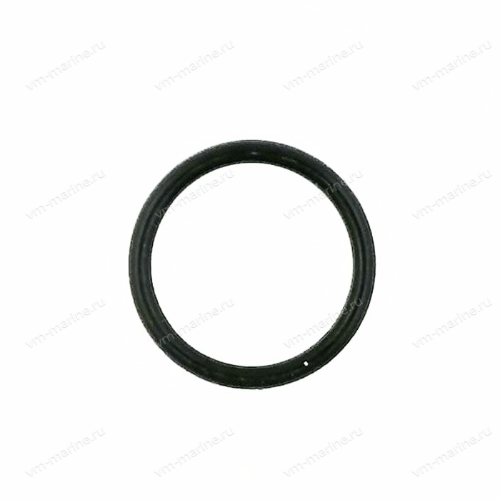 Кольцо резиновое 93210-17MA4