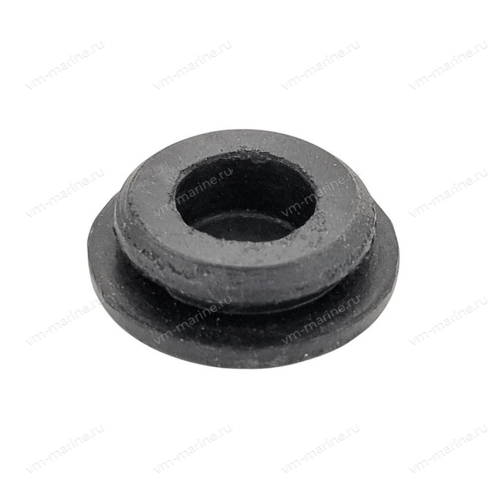 Заглушка поддона T9.9-T15 F15-05000007