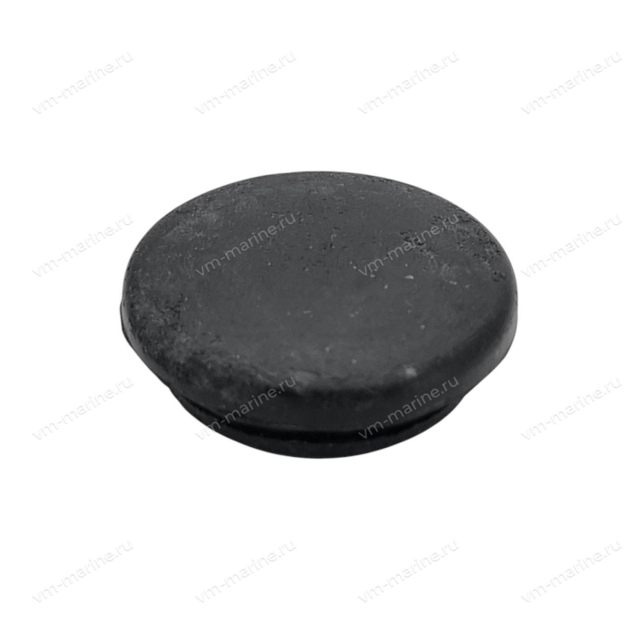Заглушка поддона T9.9-T15 F15-05000007