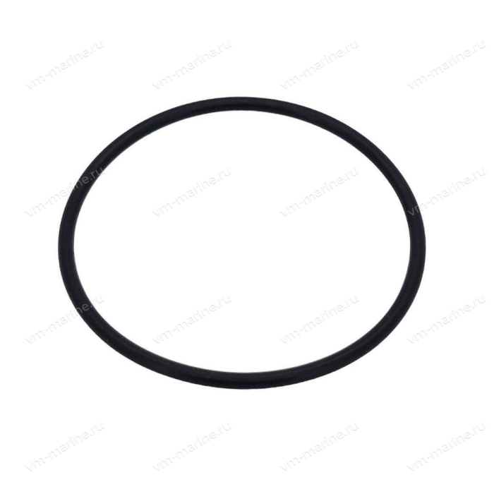 Кольцо уплотнительное Honda BF5-BF6 91351-ZV1-003