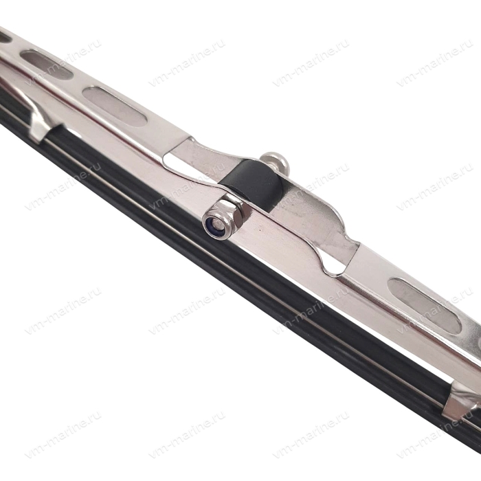 Щётка дворника 300 мм SF50231-12B