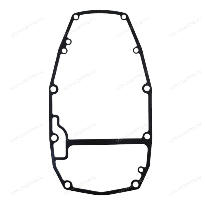 Прокладка дейдвуда F9.9-F20 F15-05.00.00.03