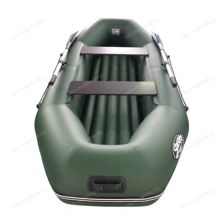 Новый товар