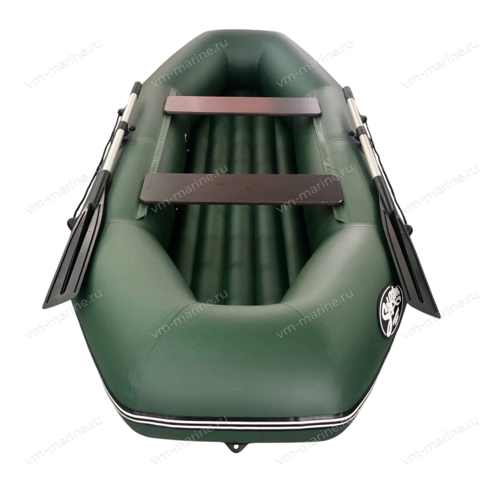 Новый товар