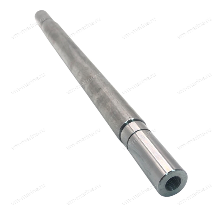 Вал катков ходовой части SV-8AT-47486-00