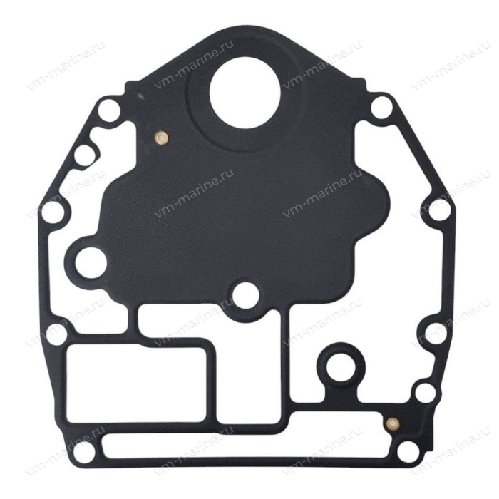 Прокладка под мотор F25 F25-00.00.00.04