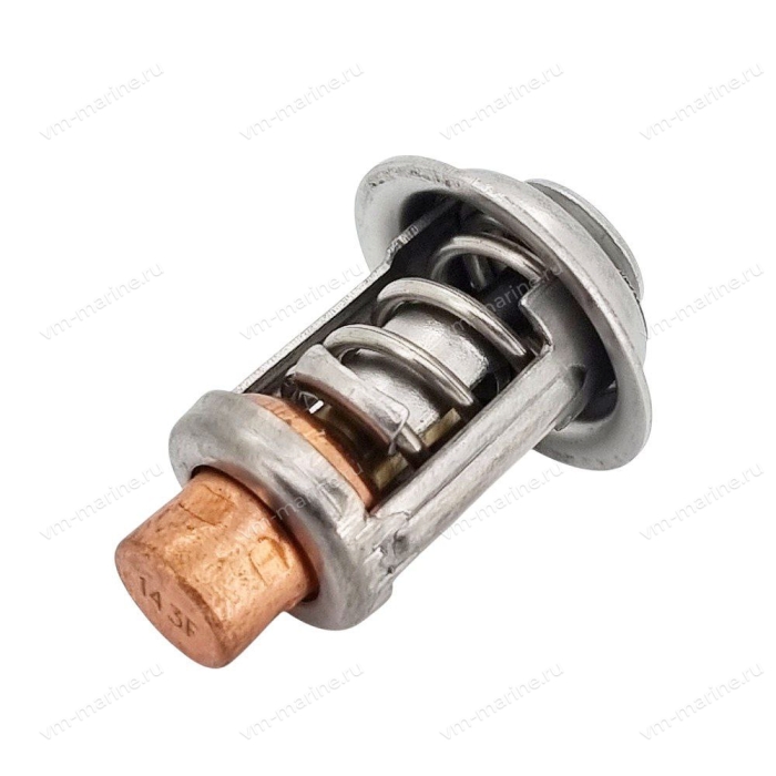 Термостат Mercury V6 2.5L 833072003