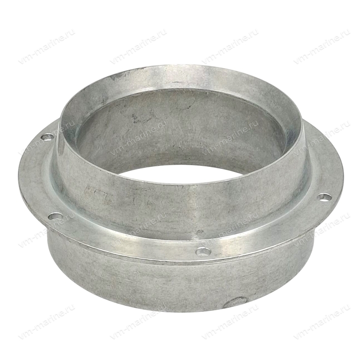 Обойма водомета 1833