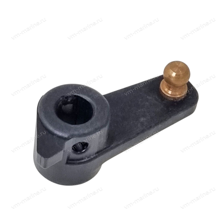 Рычаг привода тяги 25B, 30H 69P-42157-00-94