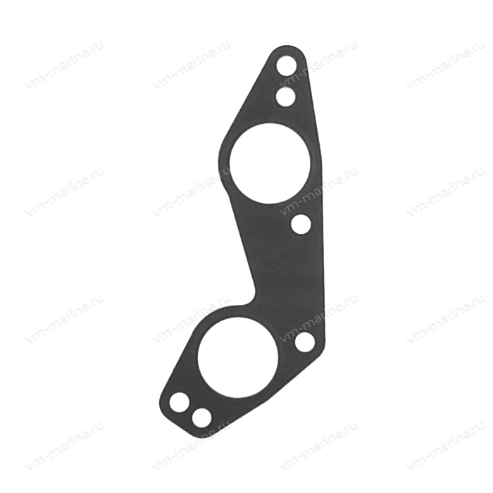 Прокладка коллектора впуска F9.9-F15 F15-07000007