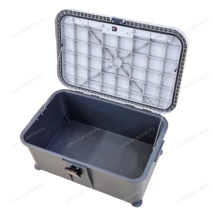 Ящик для хранения с подсветкой SF90307