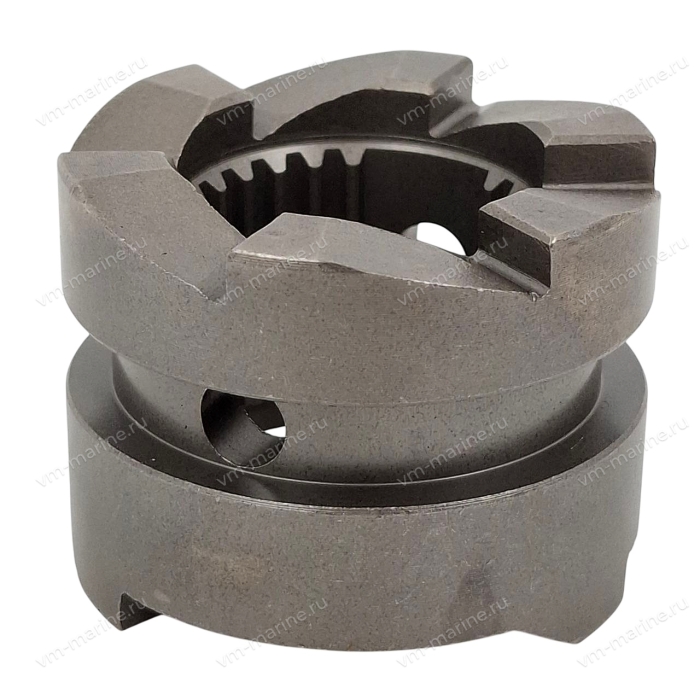 Храповик Yamaha 60-90 688-45631-00