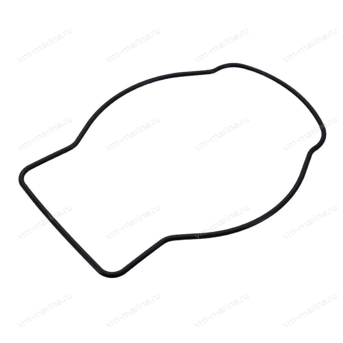 Уплотнение основания помпы Honda BF175-225 91358-ZY3-003