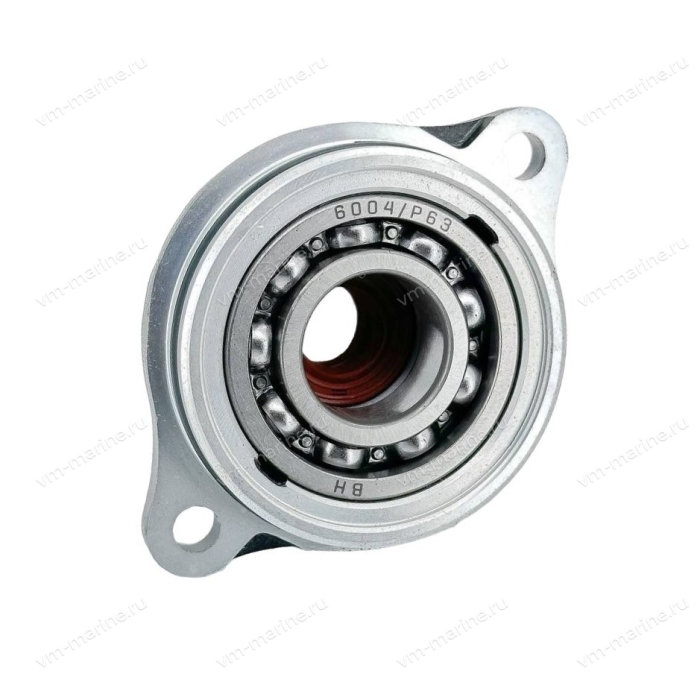 Корпус сальников в сборе 2.5-5 лс F4-03050000