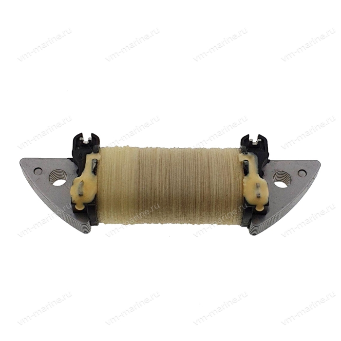 Катушка зарядки системы зажигания 760 64X-85520-00