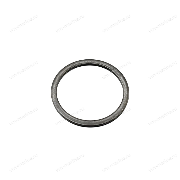 Шайба упорная 90201-30M92 F130-06.00.00.54