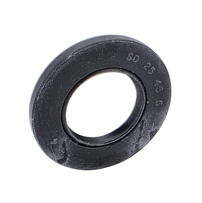 Сальник коленвала Suzuki DF4-6 09283-25076